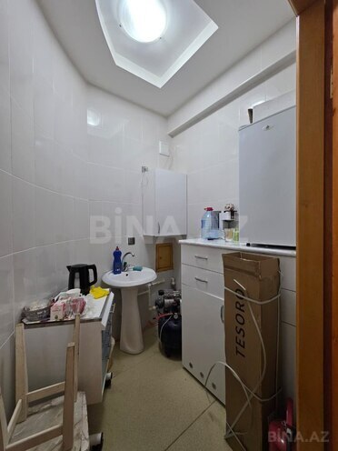 Satılır  obyekt 105 m², Nizami m., photo 20 from 22
