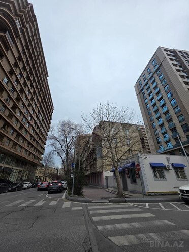 Satılır  obyekt 105 m², Nizami m., photo 21 from 22