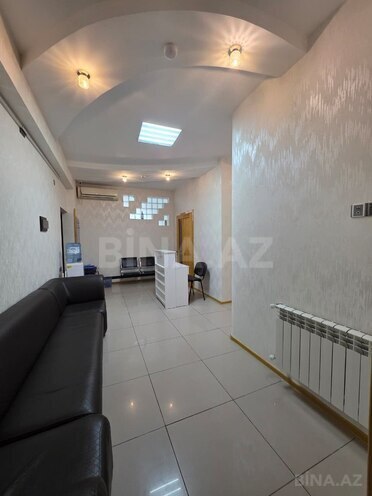 Satılır  obyekt 105 m², Nizami m., photo 16 from 22