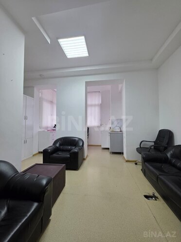 Satılır  obyekt 105 m², Nizami m., photo 7 from 22
