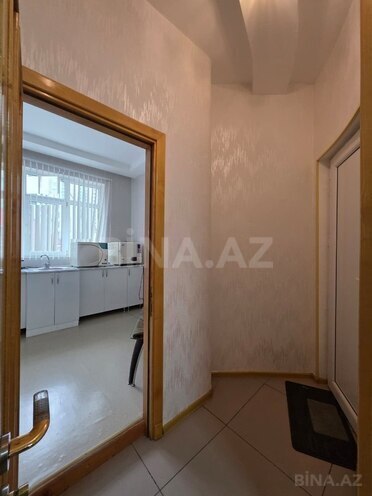 Satılır  obyekt 105 m², Nizami m., photo 8 from 22