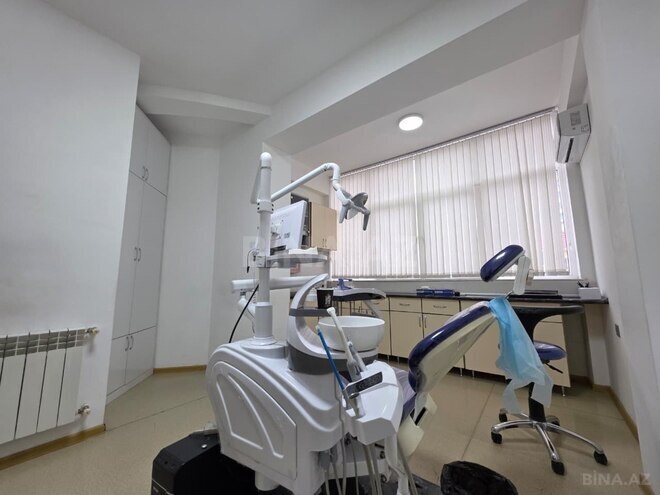 Satılır  obyekt 105 m², Nizami m., photo 5 from 22