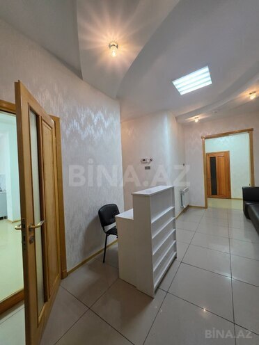 Satılır  obyekt 105 m², Nizami m., photo 11 from 22