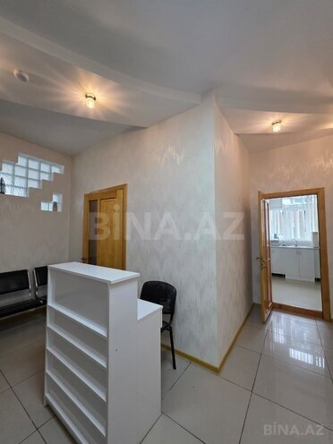Satılır  obyekt 105 m², Nizami m., photo 10 from 22