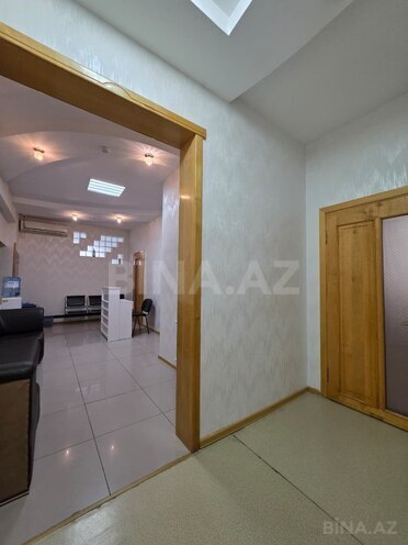 Satılır  obyekt 105 m², Nizami m., photo 14 from 22