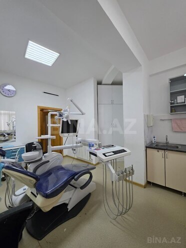 Satılır  obyekt 105 m², Nizami m., photo 4 from 22