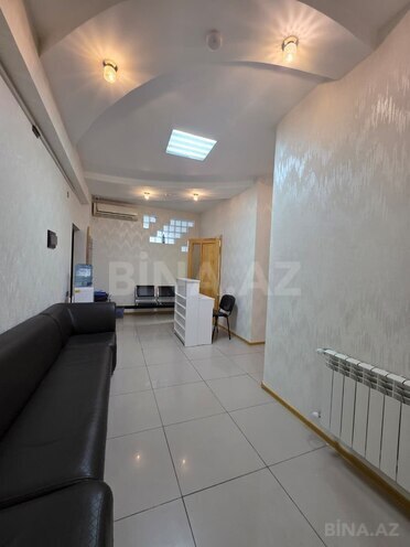 Satılır  obyekt 105 m², Nizami m., photo 3 from 22