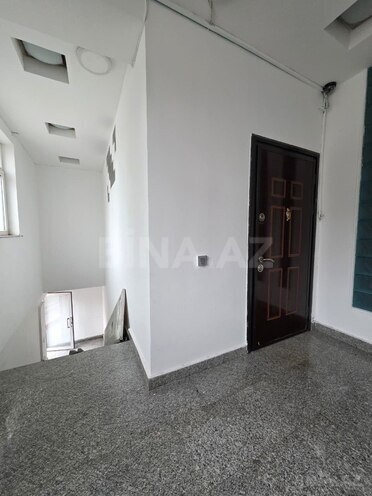 Satılır  obyekt 105 m², Nizami m., photo 9 from 22