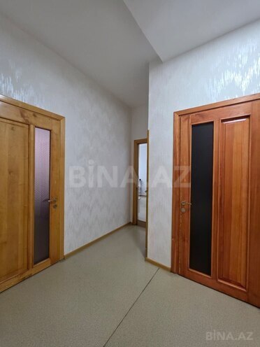 Satılır  obyekt 105 m², Nizami m., photo 12 from 22