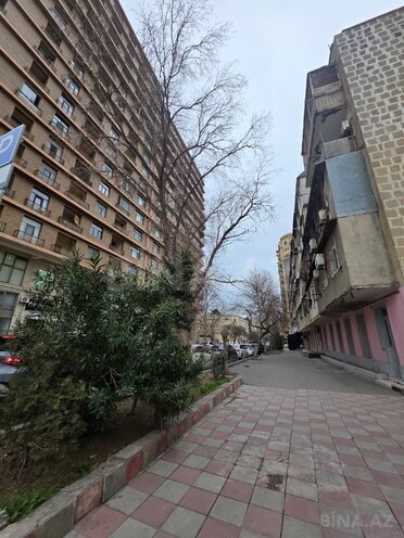 Satılır  obyekt 105 m², Nizami m., photo 18 from 22