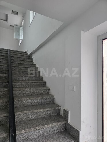 Satılır  obyekt 105 m², Nizami m., photo 17 from 22
