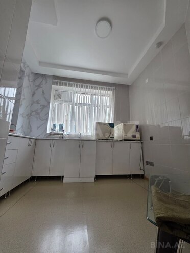 Satılır  obyekt 105 m², Nizami m., photo 13 from 22