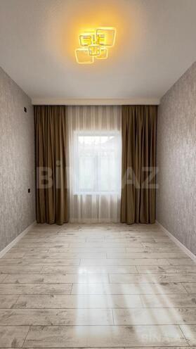 Satılır 4 otaqlı həyət evi/bağ evi 170 m², Şüvəlan q., photo 19 from 23