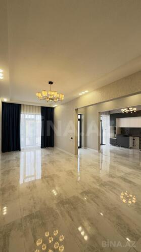 Satılır 4 otaqlı həyət evi/bağ evi 170 m², Şüvəlan q., photo 12 from 23