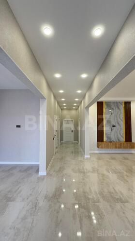 Satılır 4 otaqlı həyət evi/bağ evi 170 m², Şüvəlan q., photo 10 from 23
