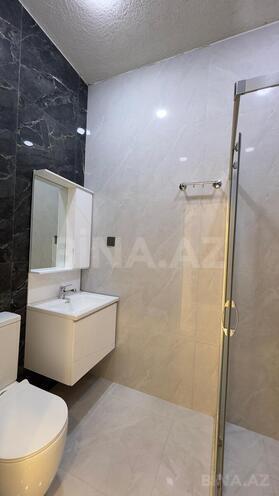 Satılır 4 otaqlı həyət evi/bağ evi 170 m², Şüvəlan q., photo 22 from 23