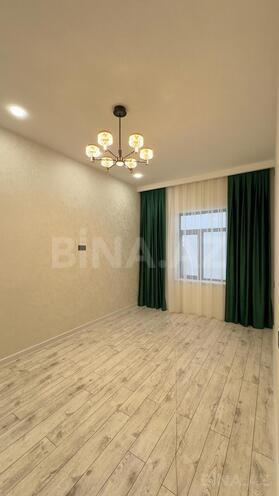 Satılır 4 otaqlı həyət evi/bağ evi 170 m², Şüvəlan q., photo 18 from 23