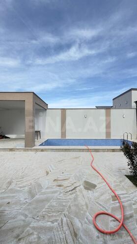 Satılır 4 otaqlı həyət evi/bağ evi 170 m², Şüvəlan q., photo 6 from 23