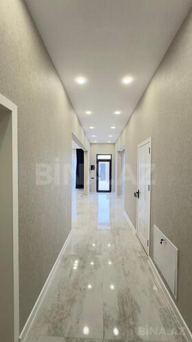 Satılır 4 otaqlı həyət evi/bağ evi 170 m², Şüvəlan q., photo 11 from 23