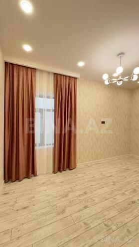 Satılır 4 otaqlı həyət evi/bağ evi 170 m², Şüvəlan q., photo 20 from 23