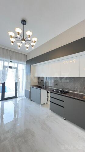 Satılır 4 otaqlı həyət evi/bağ evi 170 m², Şüvəlan q., photo 13 from 23