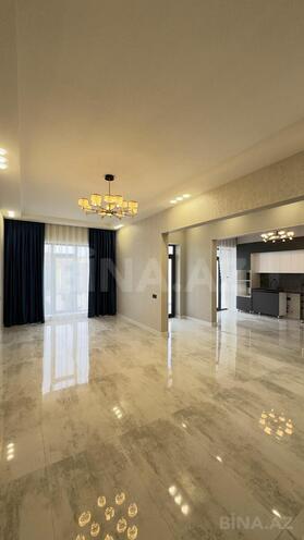 Satılır 4 otaqlı həyət evi/bağ evi 170 m², Şüvəlan q., photo 15 from 23