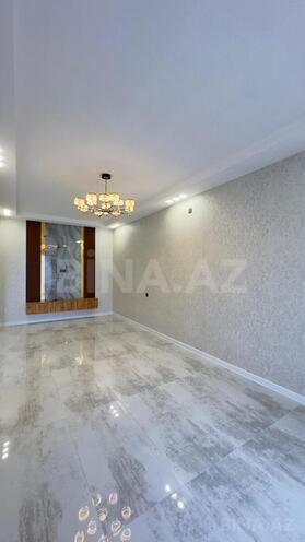 Satılır 4 otaqlı həyət evi/bağ evi 170 m², Şüvəlan q., photo 17 from 23