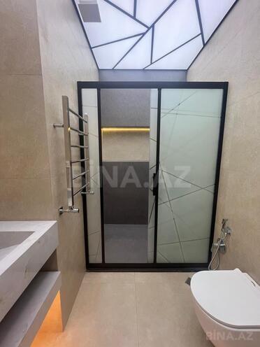 Продаётся 3-комн. новостройка 108 м², м. 28 мая, photo 17 from 22