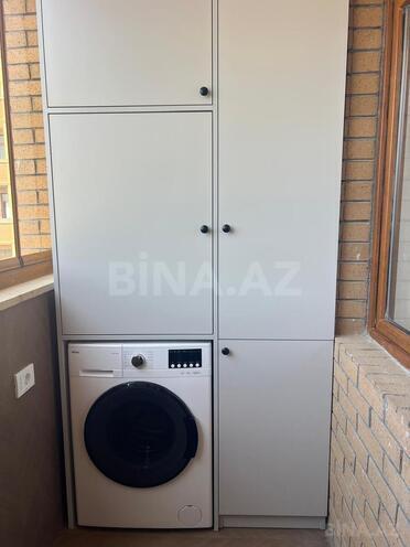 Продаётся 3-комн. новостройка 108 м², м. 28 мая, photo 18 from 22