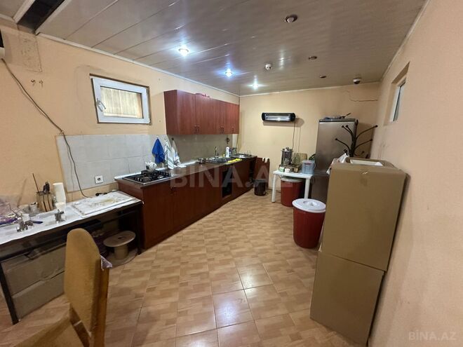 Satılır  obyekt 1 700 m², Bakmil m., photo 10 from 16