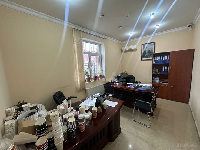 Satılır  obyekt 1 700 m², Bakmil m., photo 8 from 16