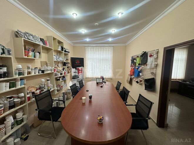 Satılır  obyekt 1 700 m², Bakmil m., photo 6 from 16