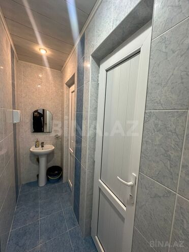 Satılır  obyekt 1 700 m², Bakmil m., photo 14 from 16