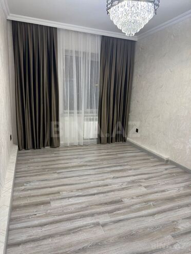 Продаётся 3-комн. вторичка 80 м², Насиминский  р., photo 4 from 18