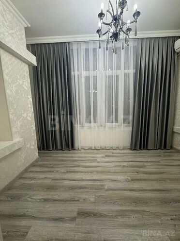 Продаётся 3-комн. вторичка 80 м², Насиминский  р., photo 7 from 18