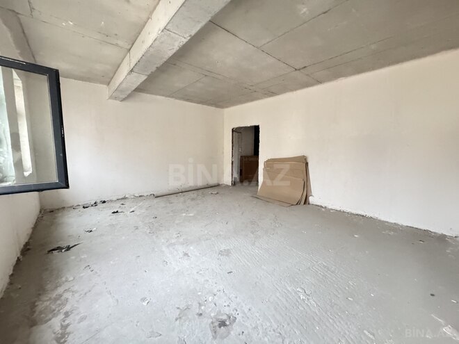 Satılır 3 otaqlı yeni tikili 147 m², Nizami m., photo 4 from 28