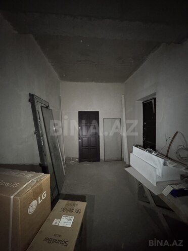 Satılır 3 otaqlı yeni tikili 147 m², Nizami m., photo 9 from 28