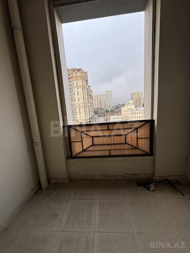 Satılır 3 otaqlı yeni tikili 147 m², Nizami m., photo 7 from 28
