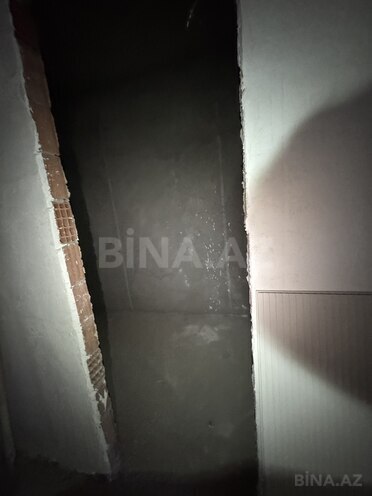 Satılır 3 otaqlı yeni tikili 147 m², Nizami m., photo 8 from 28