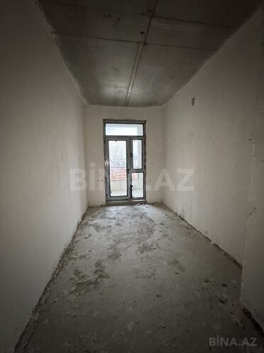 Satılır 3 otaqlı yeni tikili 147 m², Nizami m., photo 5 from 28