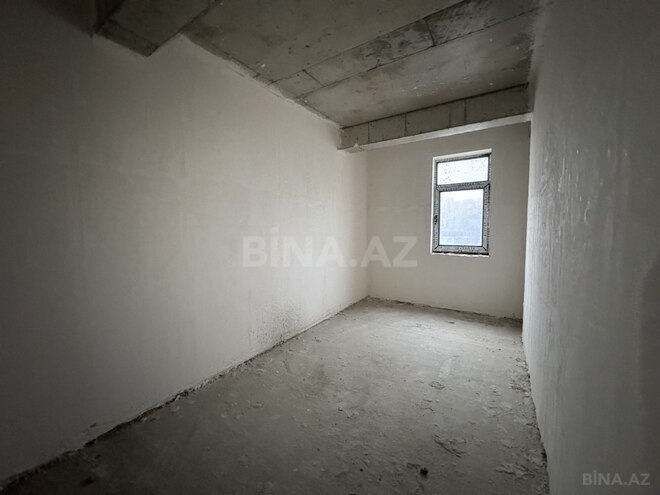Satılır 3 otaqlı yeni tikili 147 m², Nizami m., photo 20 from 28