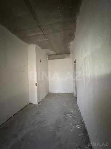 Satılır 3 otaqlı yeni tikili 147 m², Nizami m., photo 6 from 28