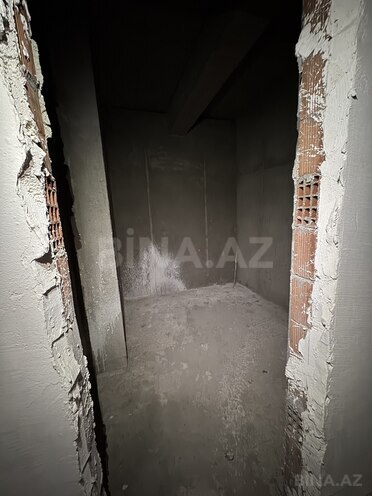 Satılır 3 otaqlı yeni tikili 147 m², Nizami m., photo 26 from 28