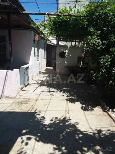 Satılır  torpaq 6 sot, Badamdar q., photo 5 from 8