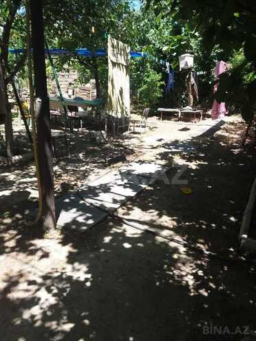 Satılır  torpaq 6 sot, Badamdar q., photo 4 from 8