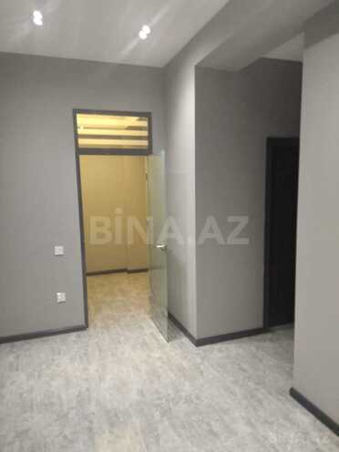 Сдаётся  объект 30 м², м. Азадлыг проспекти, photo 8 from 26