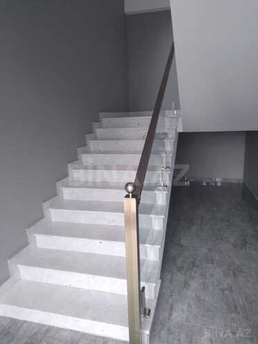 Сдаётся  объект 30 м², м. Азадлыг проспекти, photo 4 from 26