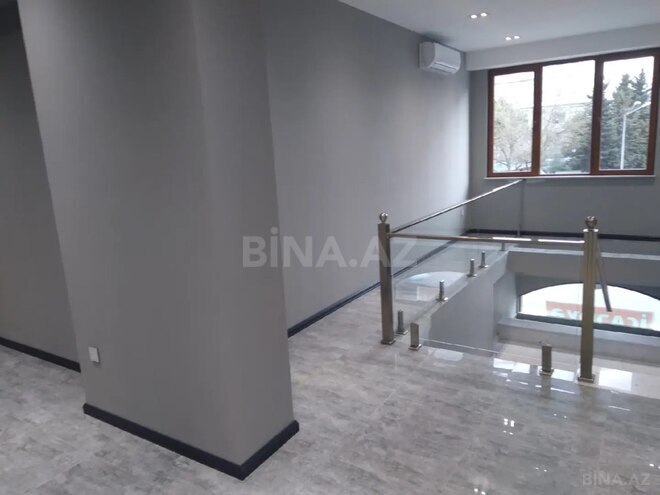 Сдаётся  объект 30 м², м. Азадлыг проспекти, photo 22 from 26