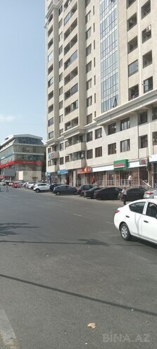 Сдаётся  объект 30 м², м. Азадлыг проспекти, photo 25 from 26