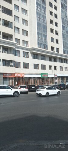 Сдаётся  объект 30 м², м. Азадлыг проспекти, photo 24 from 26